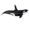 Safari Ltd® Killer Whale